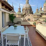 Rooftop Alfonso